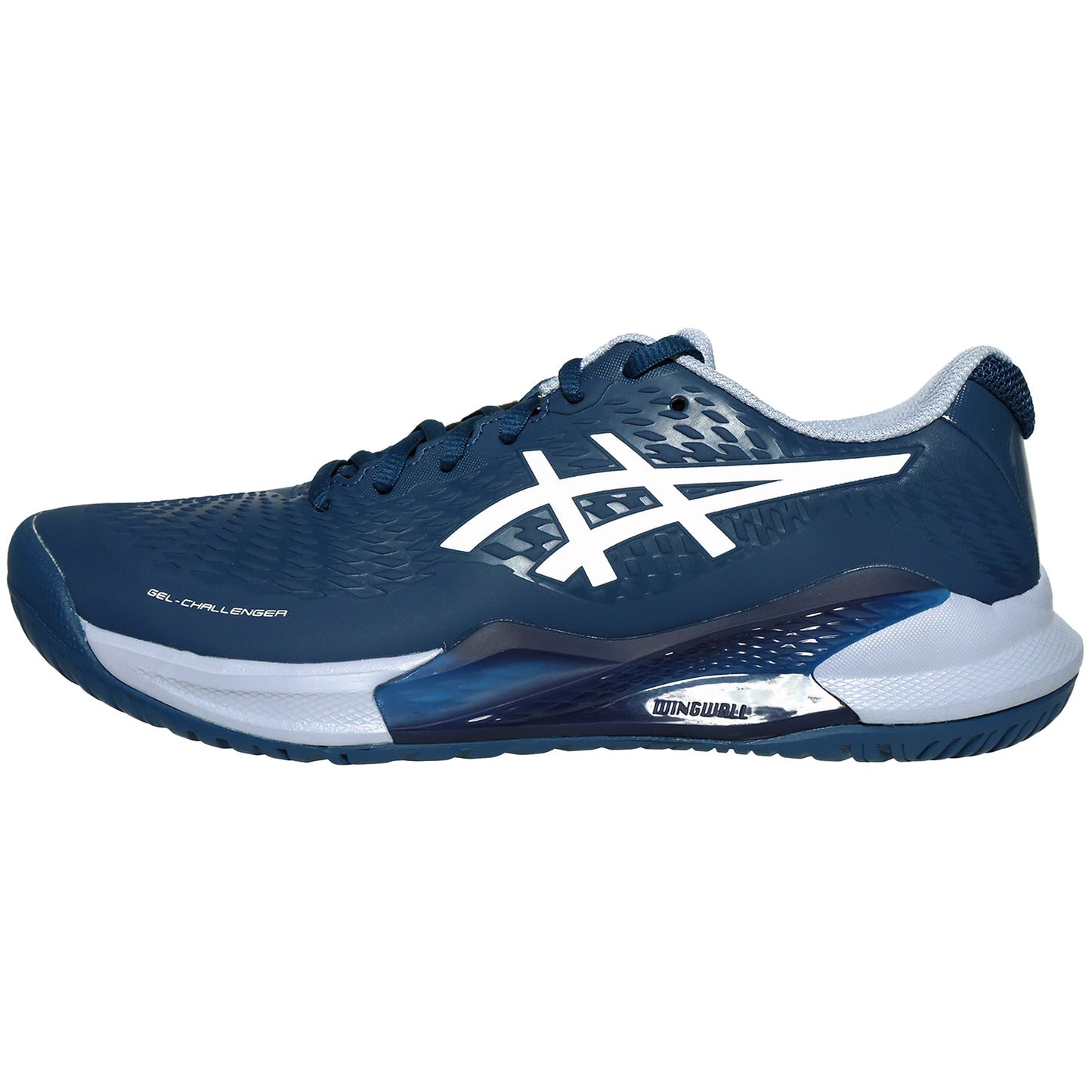 Asics Homme Gel Challenger 14 1041A405-402