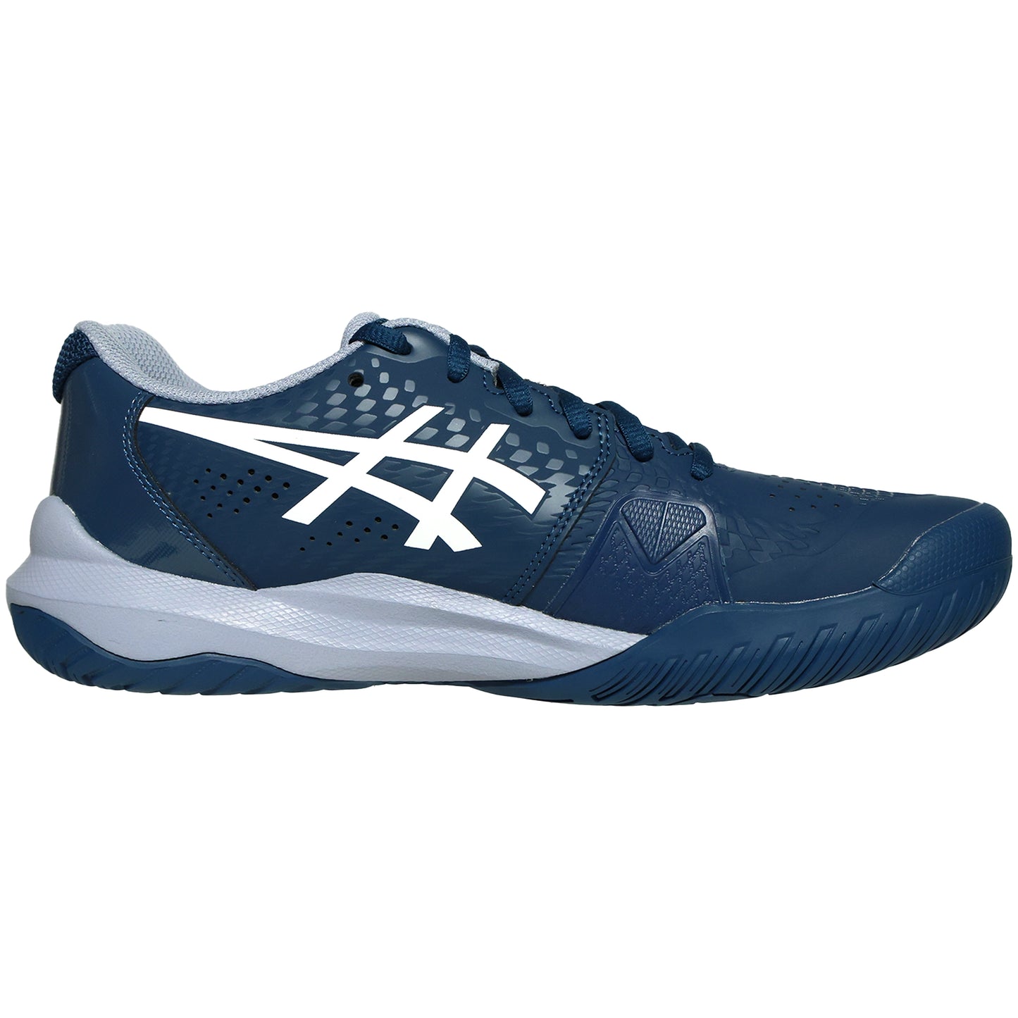 Asics Homme Gel Challenger 14 1041A405-402