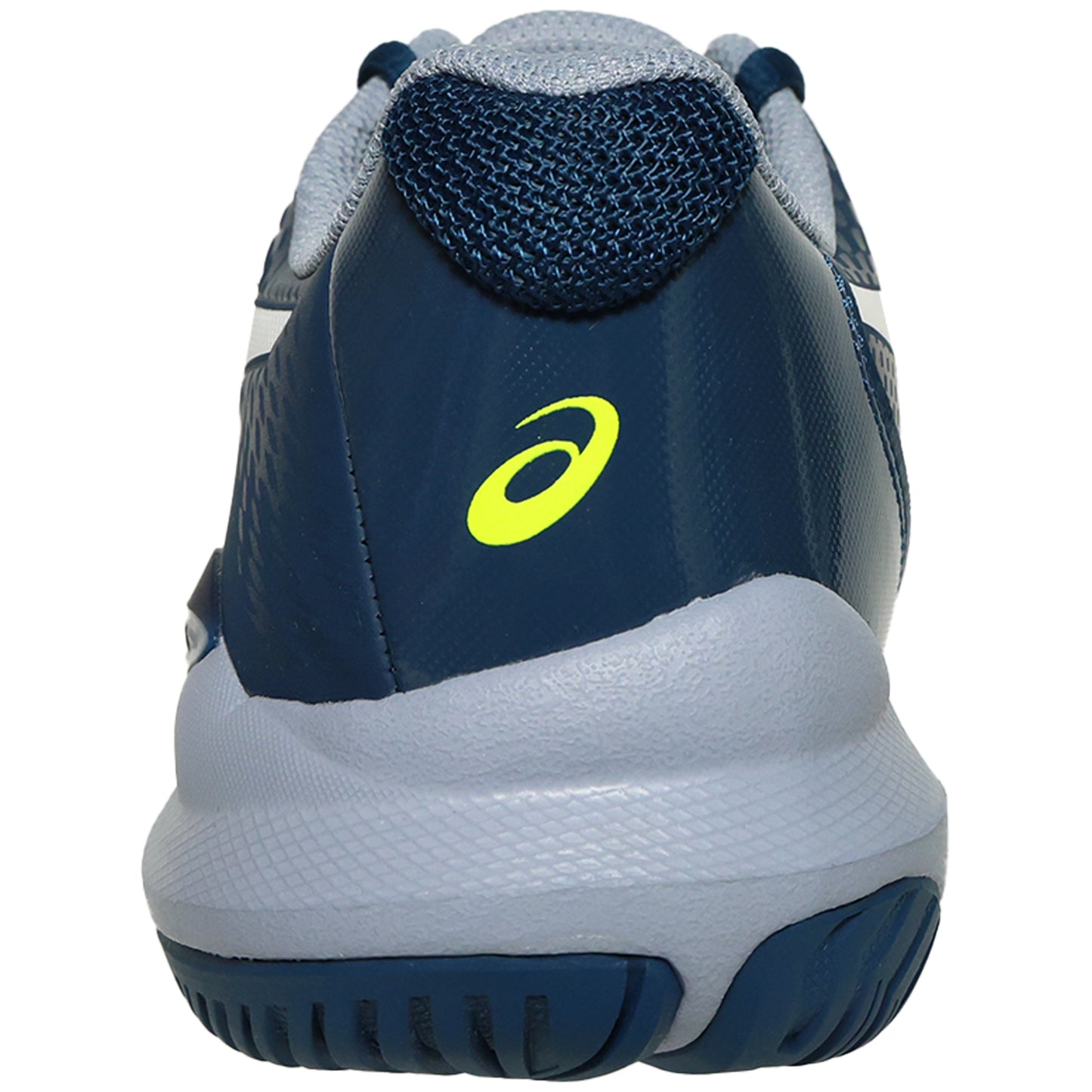 Asics Homme Gel Challenger 14 1041A405-402
