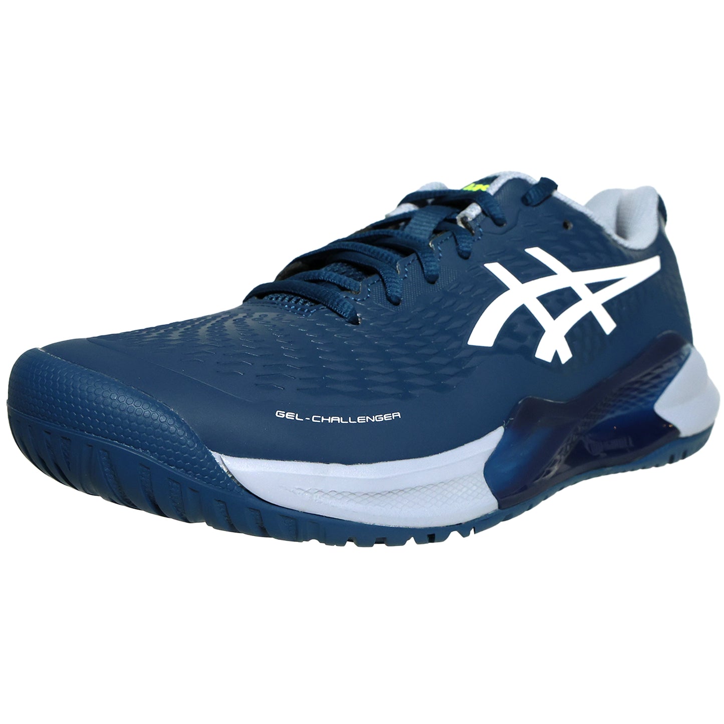 Asics Homme Gel Challenger 14 1041A405-402