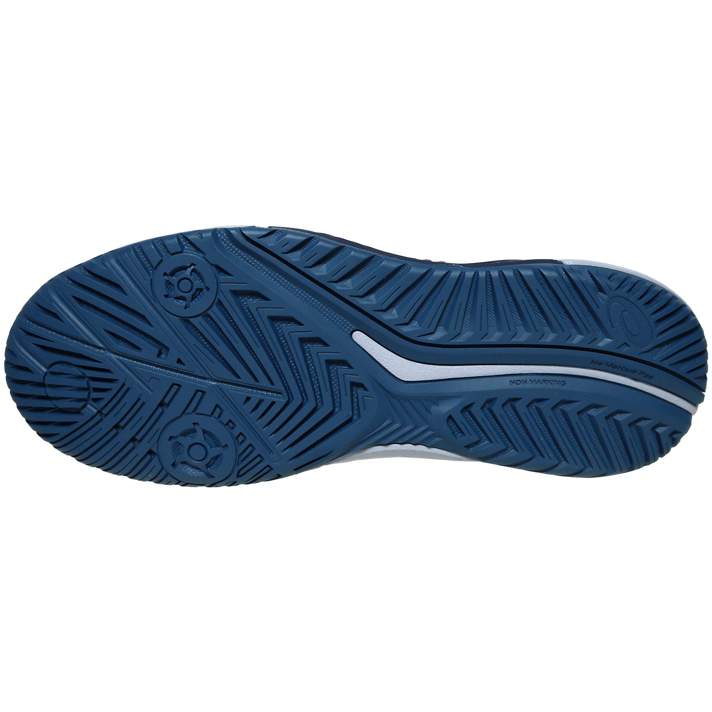 Asics Homme Gel Challenger 14 1041A405-402