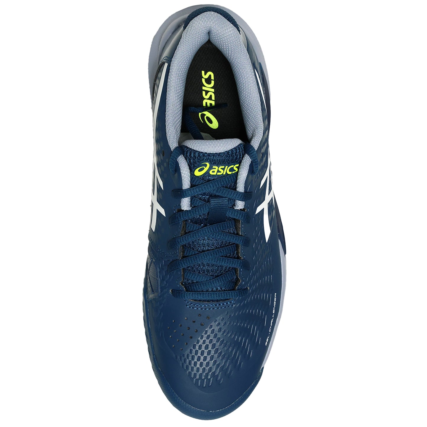 Asics Homme Gel Challenger 14 1041A405-402