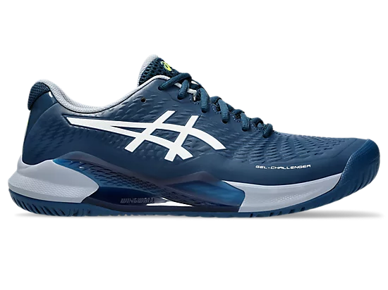 Asics Men's Gel Challenger 14 1041A405-402