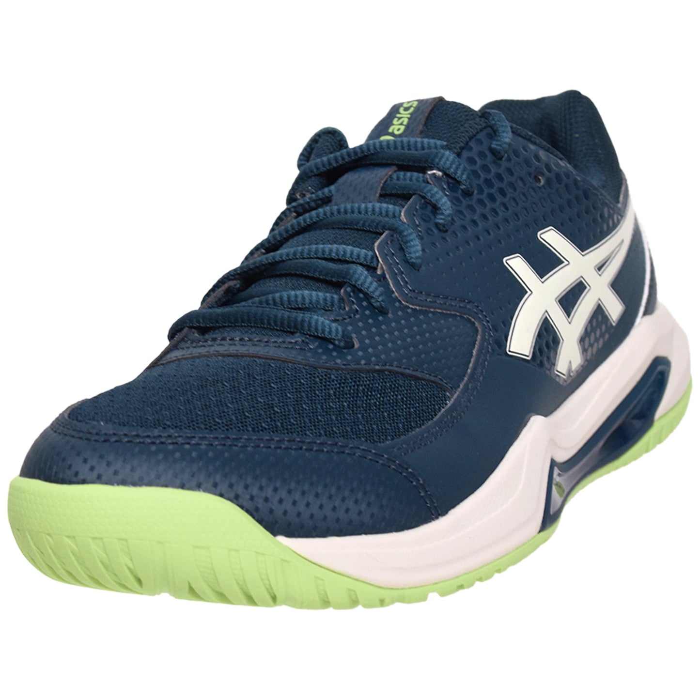 Asics Homme Gel-Dedicate 8 Pickleball