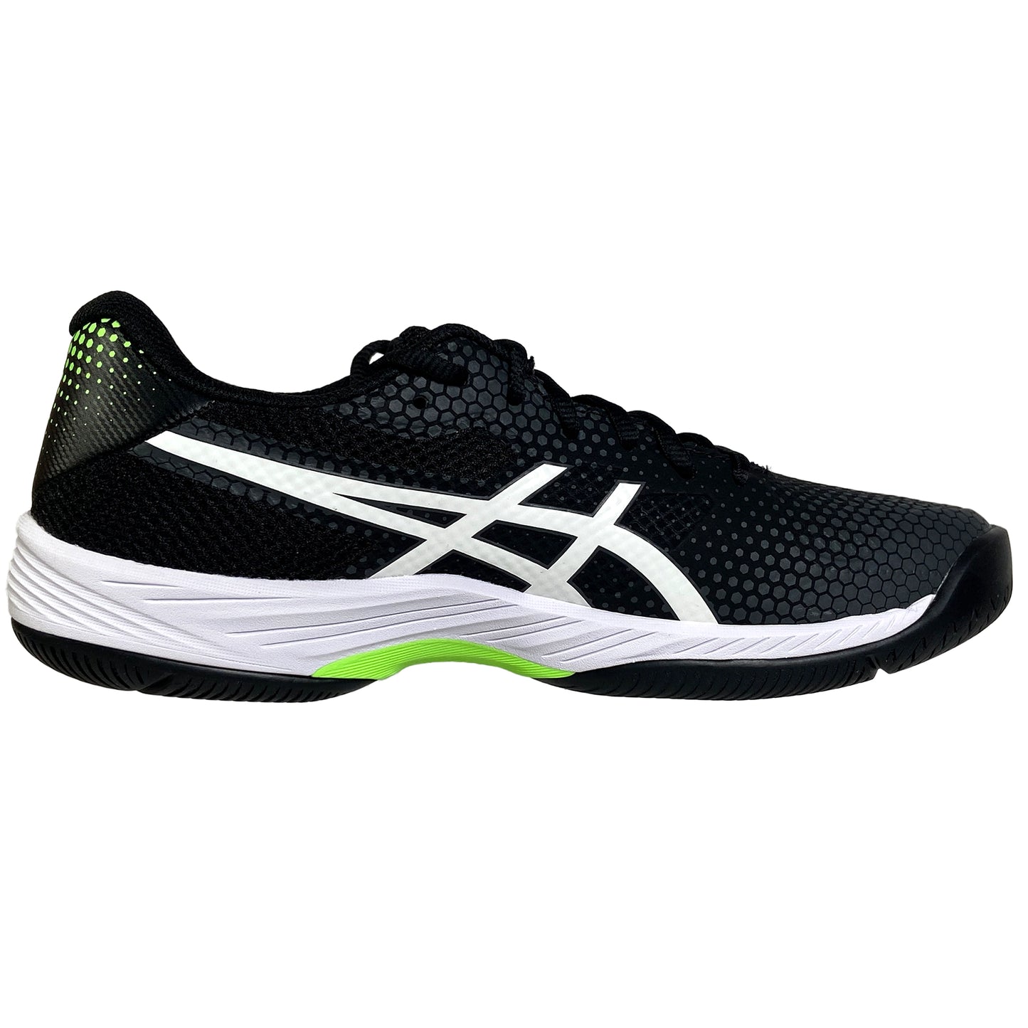 Asics Men's Gel-Game 9 Pickleball 1041A416-001