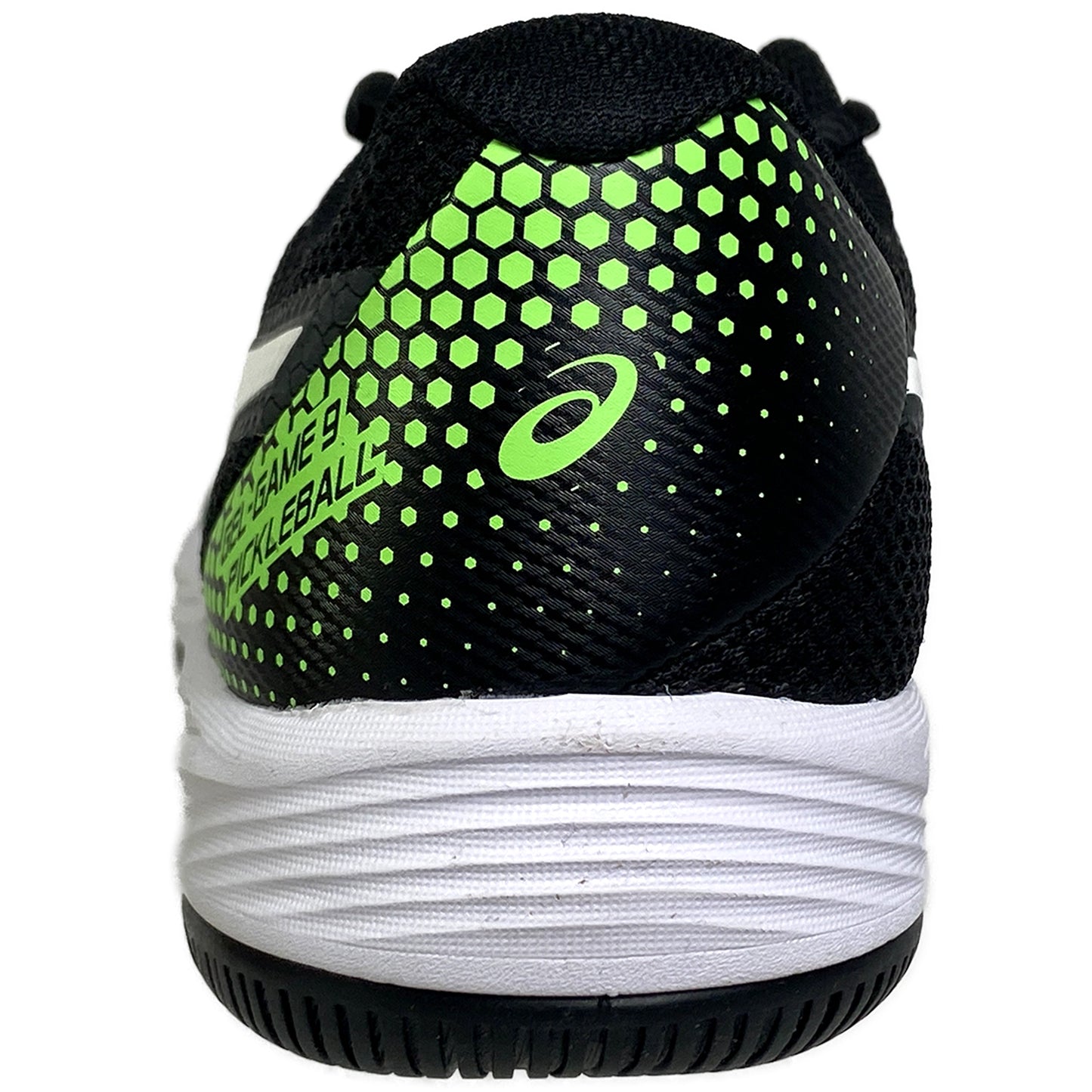 Asics Men's Gel-Game 9 Pickleball 1041A416-001