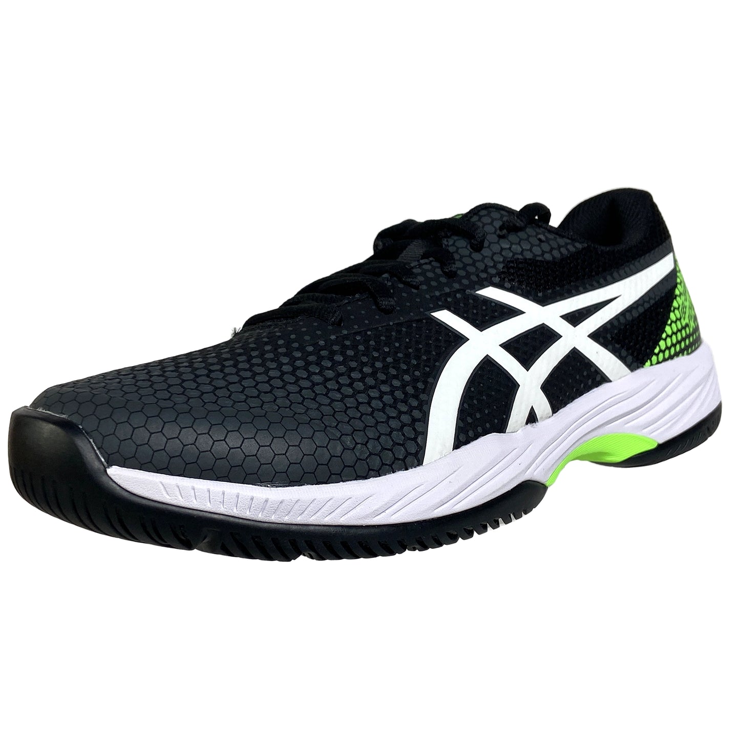 Asics Men's Gel-Game 9 Pickleball 1041A416-001