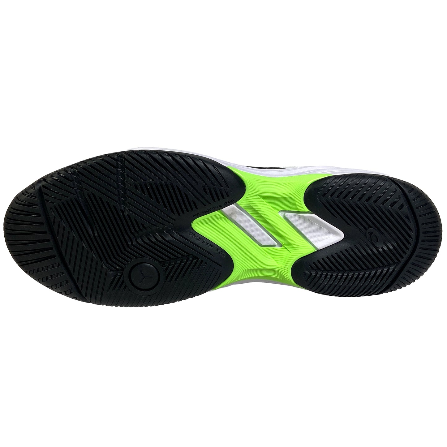 Asics Men's Gel-Game 9 Pickleball 1041A416-001