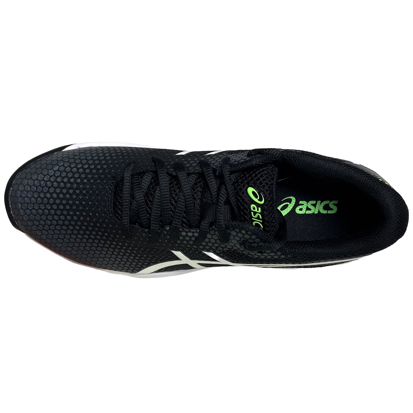 Asics Men's Gel-Game 9 Pickleball 1041A416-001