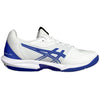 Asics Homme Solution Speed FF 3 1041A438-100