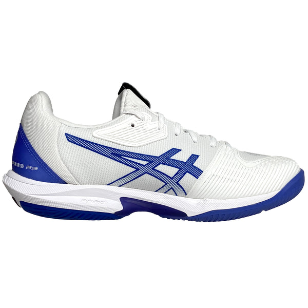 Asics Homme Solution Speed FF 3 1041A438-100
