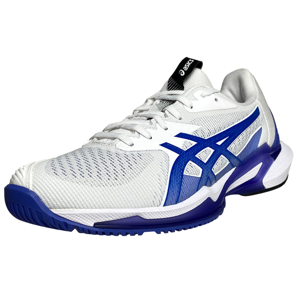 Asics Homme Solution Speed FF 3 1041A438-100