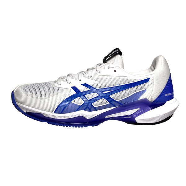Asics Homme Solution Speed FF 3 1041A438-100