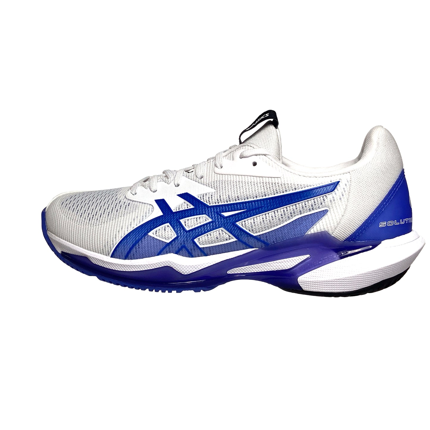 Asics Homme Solution Speed FF 3 1041A438-100