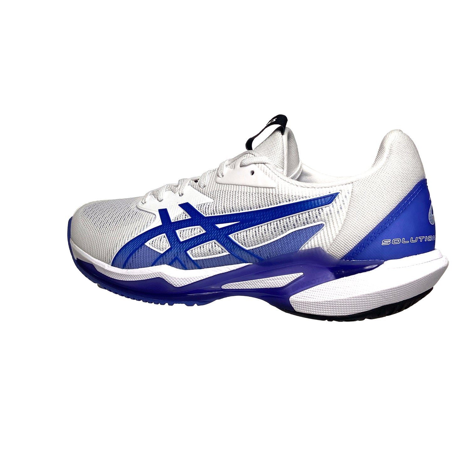 Asics Homme Solution Speed FF 3 1041A438-100