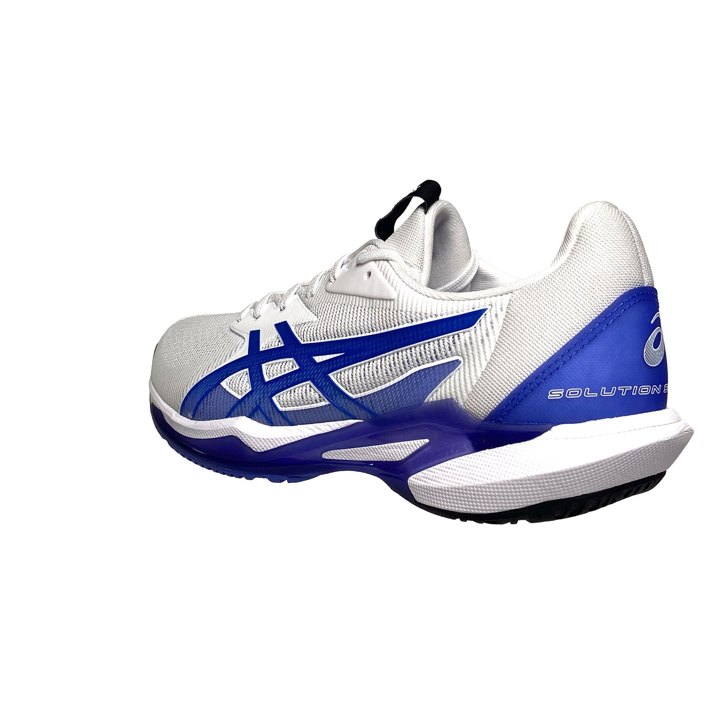 Asics Homme Solution Speed FF 3 1041A438-100