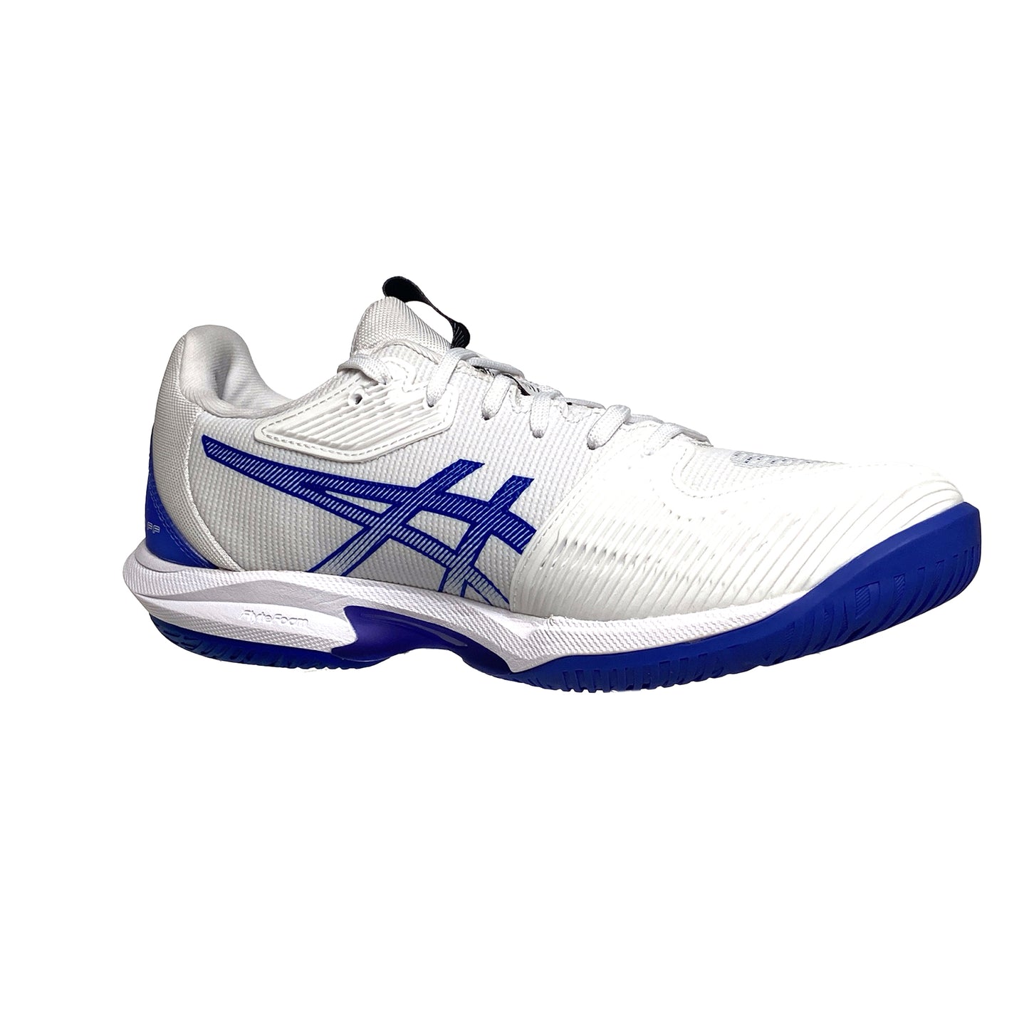 Asics Homme Solution Speed FF 3 1041A438-100