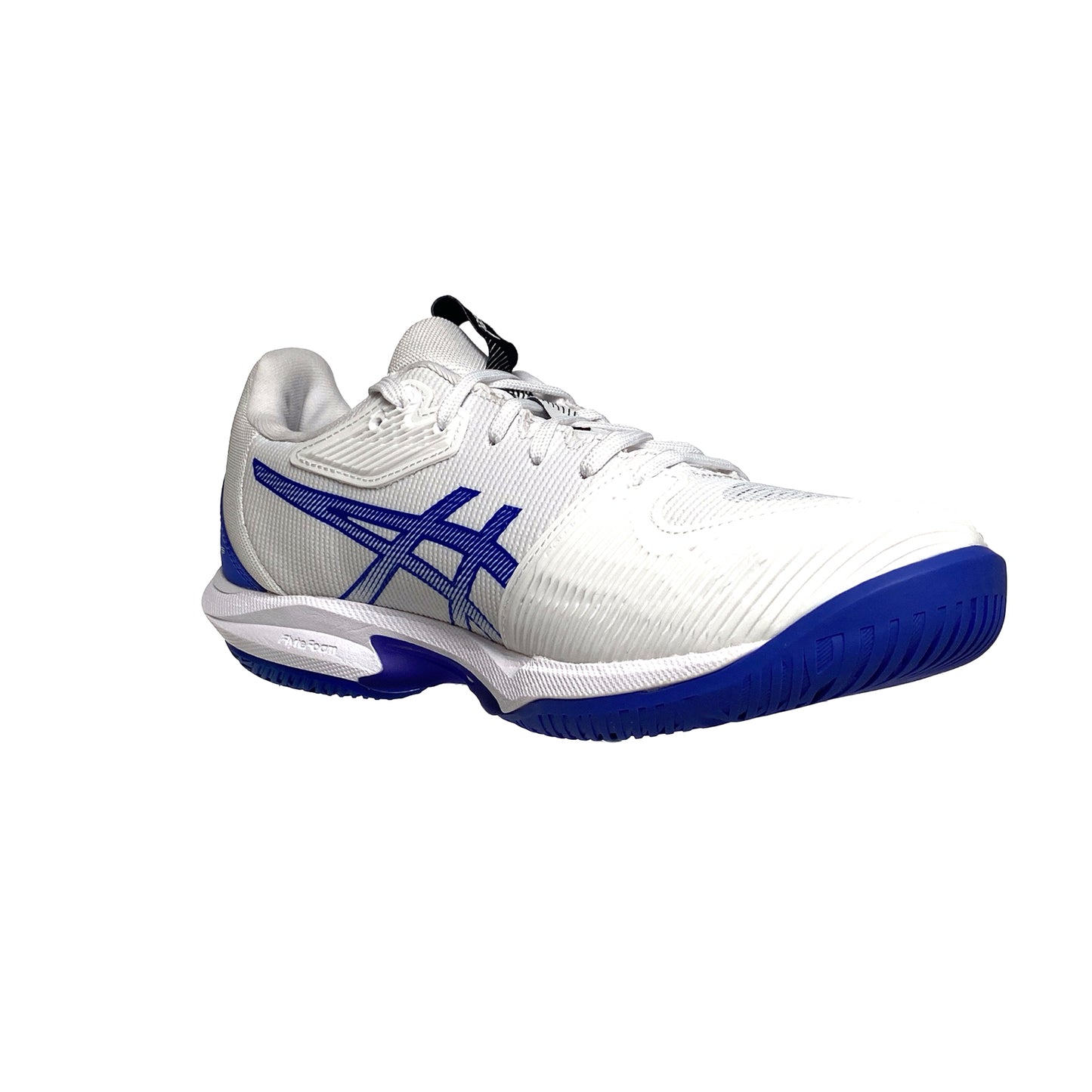 Asics Homme Solution Speed FF 3 1041A438-100