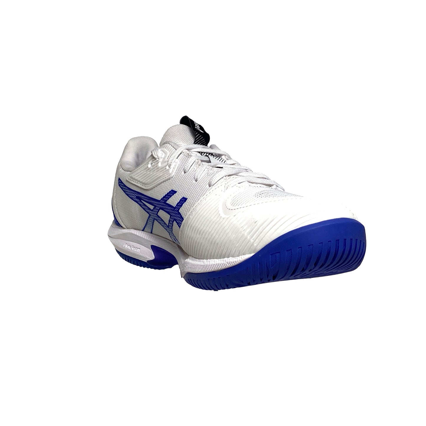 Asics Homme Solution Speed FF 3 1041A438-100