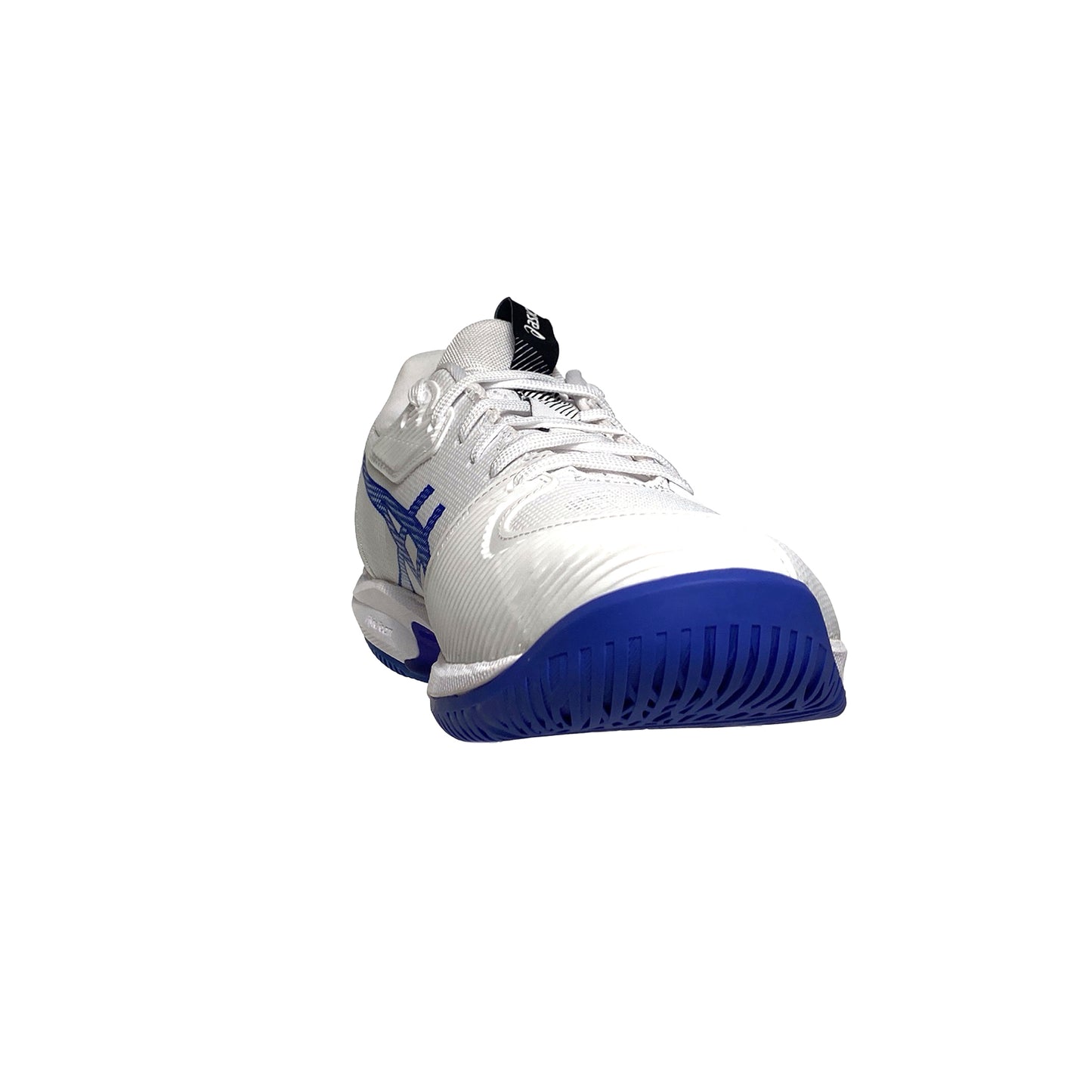 Asics Homme Solution Speed FF 3 1041A438-100