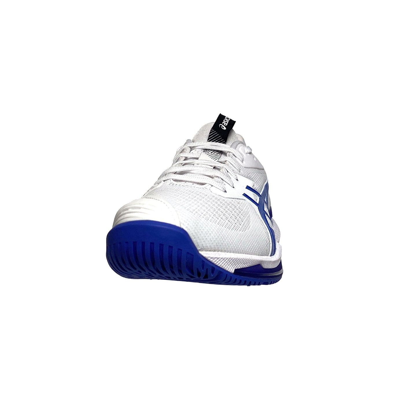 Asics Homme Solution Speed FF 3 1041A438-100