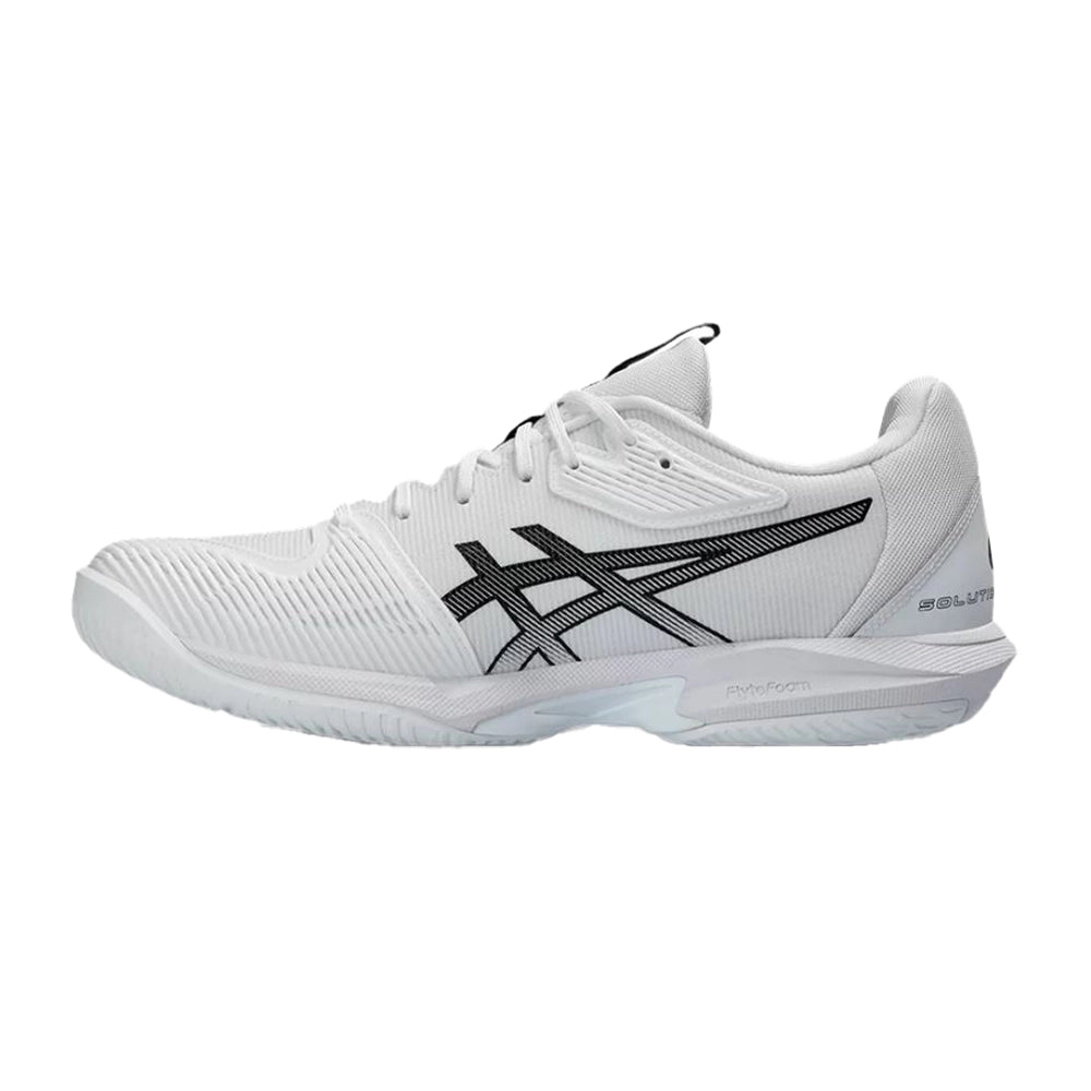 Asics Homme Solution Speed FF 3 1041A438-101
