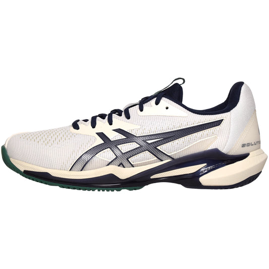 Asics Men's Solution Speed FF 3 1041A438-104