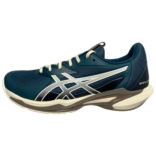 Asics Homme Solution Speed FF 3 1041A438-300