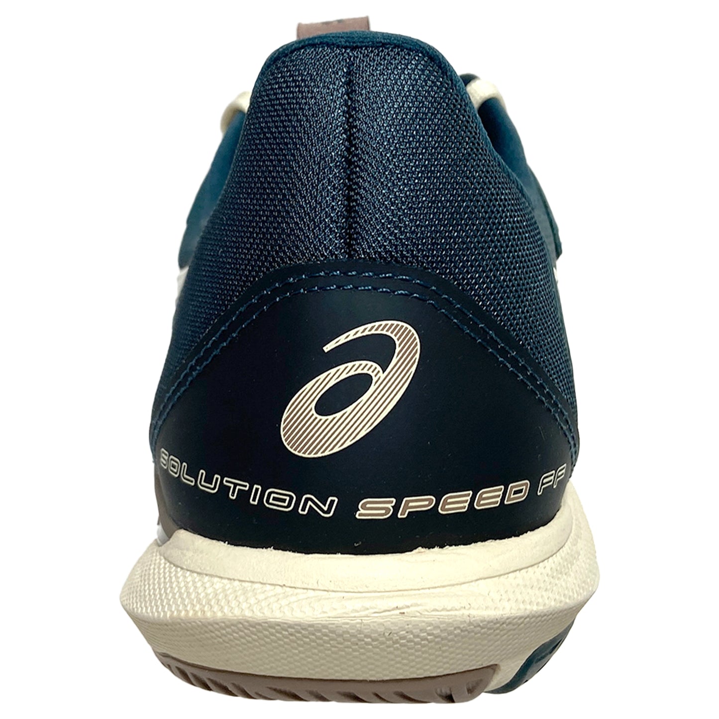 Asics Men's Solution Speed FF 3 1041A438-300