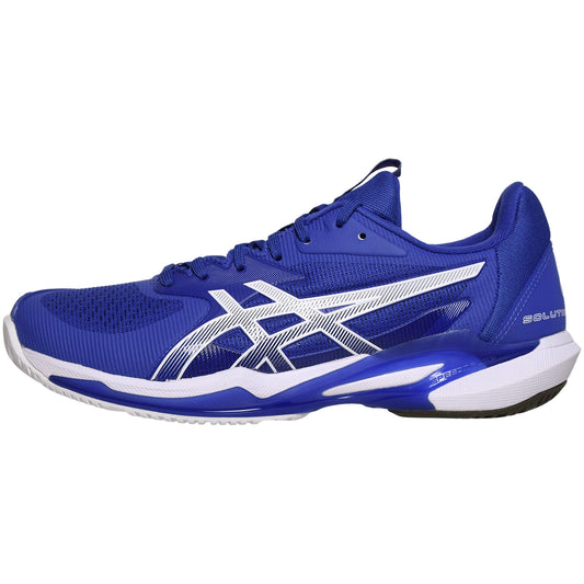 Asics Men's Solution Speed FF 3 1041A438-401