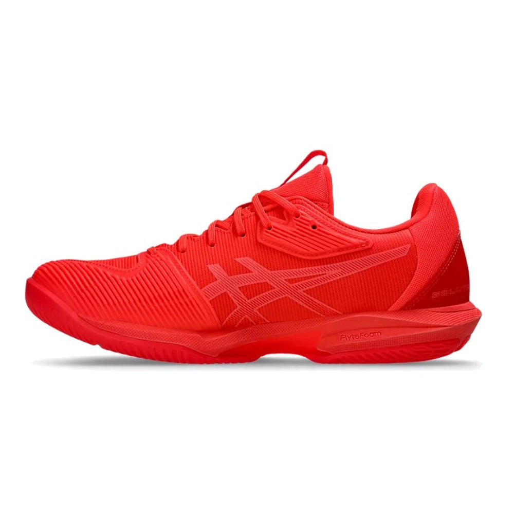 Asics Homme Solution Speed FF 3 1041A438-600
