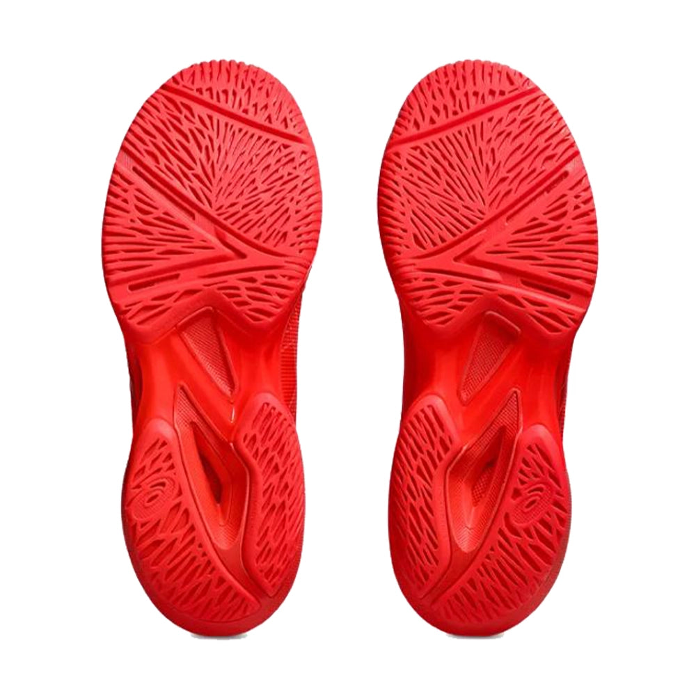 Asics Homme Solution Speed FF 3 1041A438-600