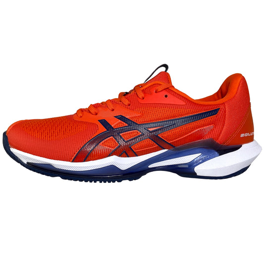 Asics Homme Solution Speed FF 3 1041A438-800