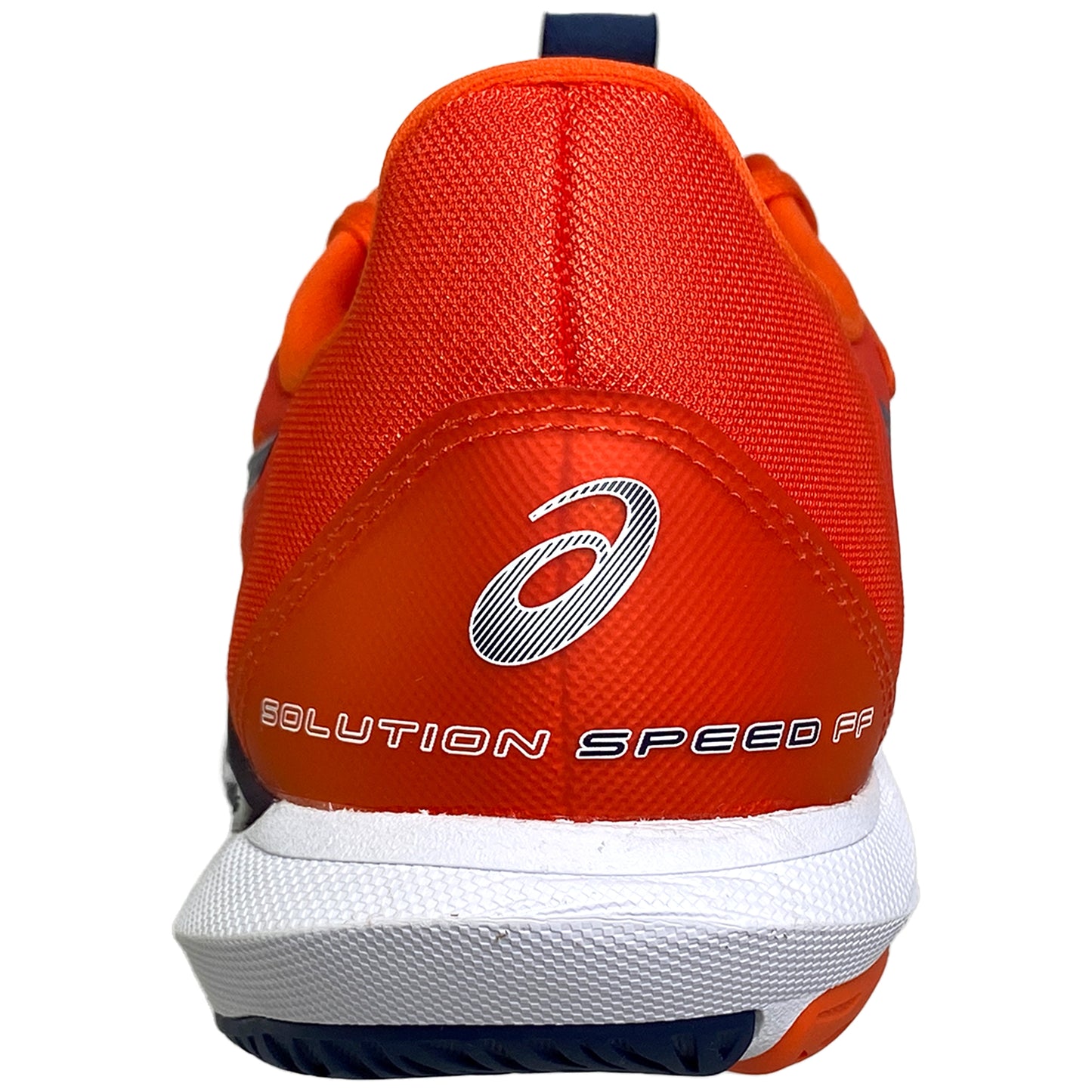 Asics Men's Solution Speed FF 3 1041A438-800