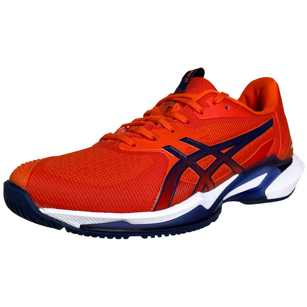 Asics Homme Solution Speed FF 3 1041A438-800