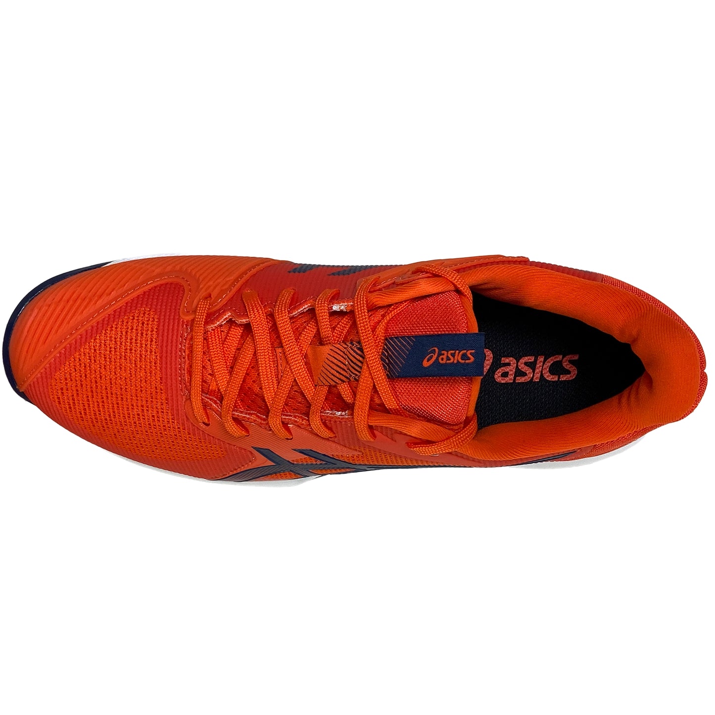 Asics Men's Solution Speed FF 3 1041A438-800