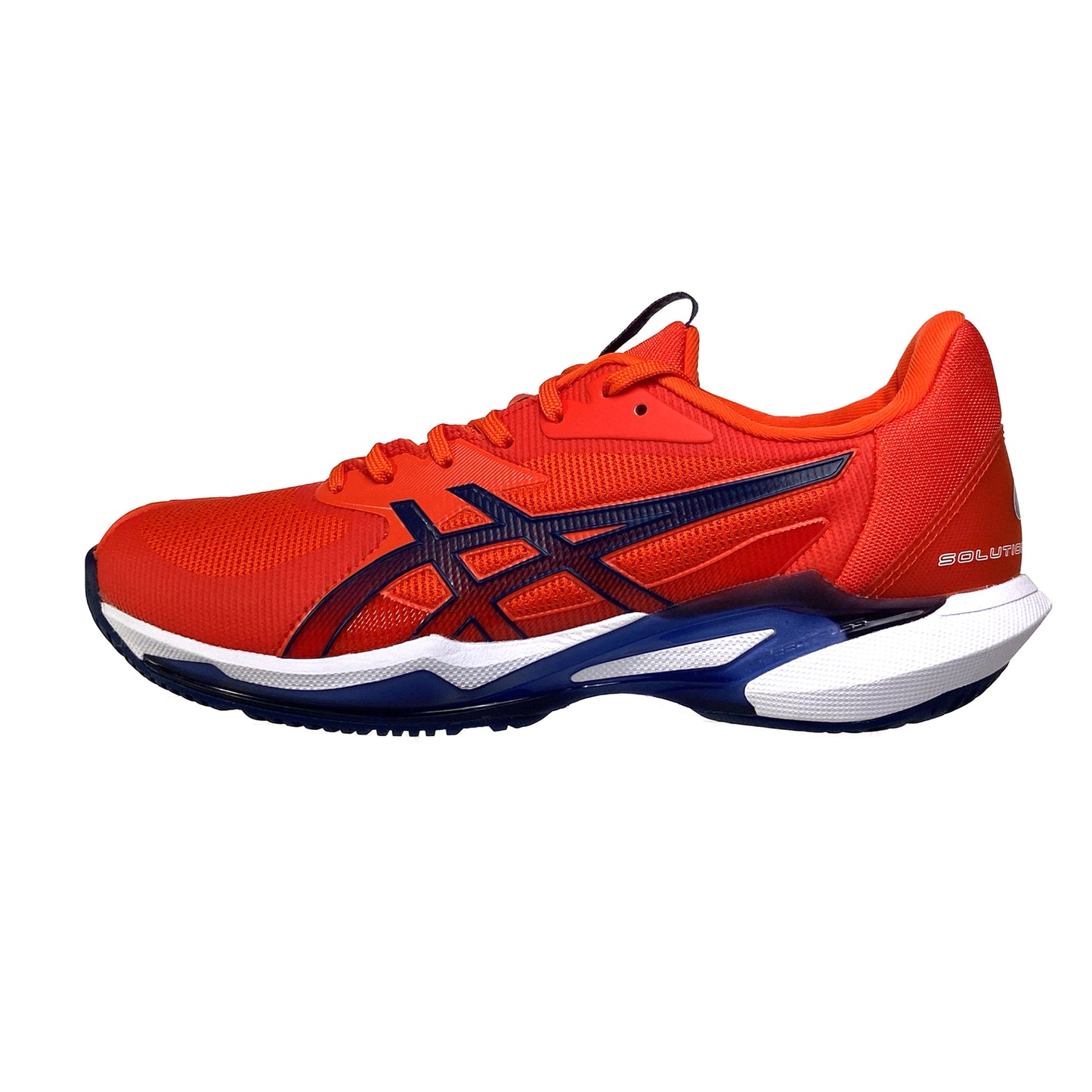 Asics Men's Solution Speed FF 3 1041A438-800
