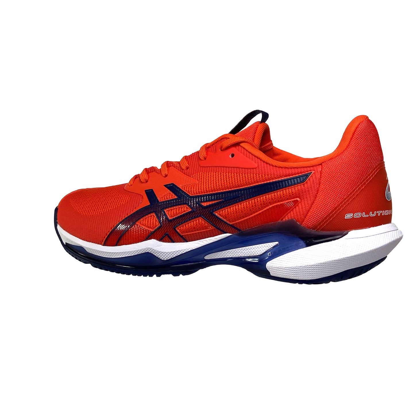 Asics Men's Solution Speed FF 3 1041A438-800