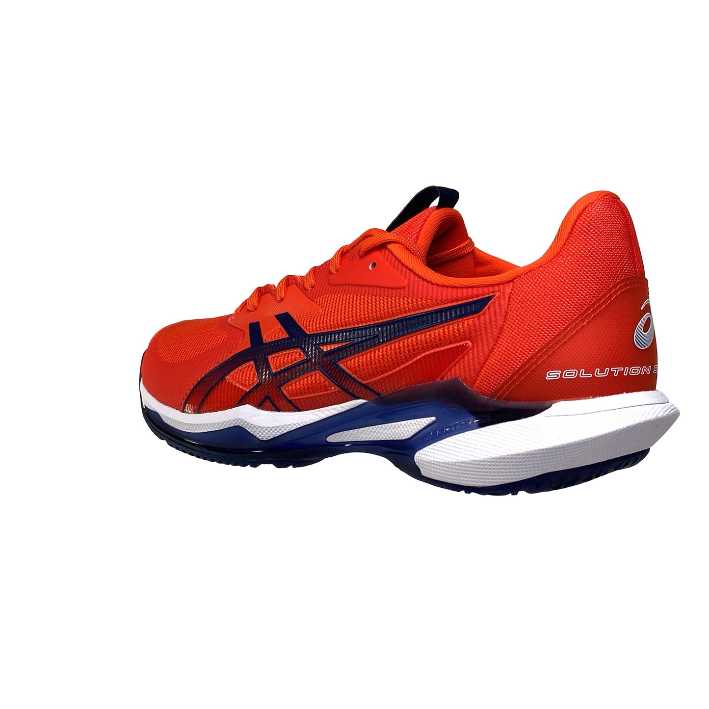 Asics Men's Solution Speed FF 3 1041A438-800
