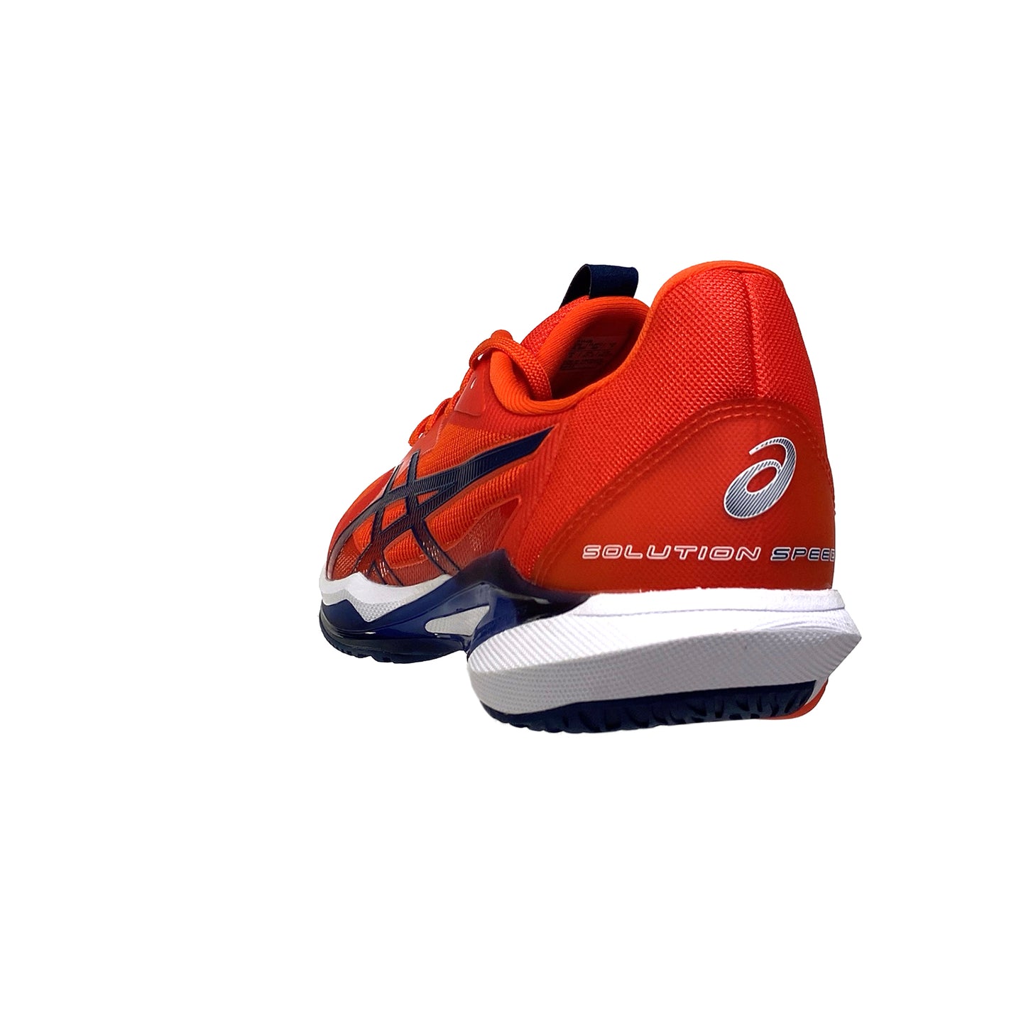 Asics Men's Solution Speed FF 3 1041A438-800