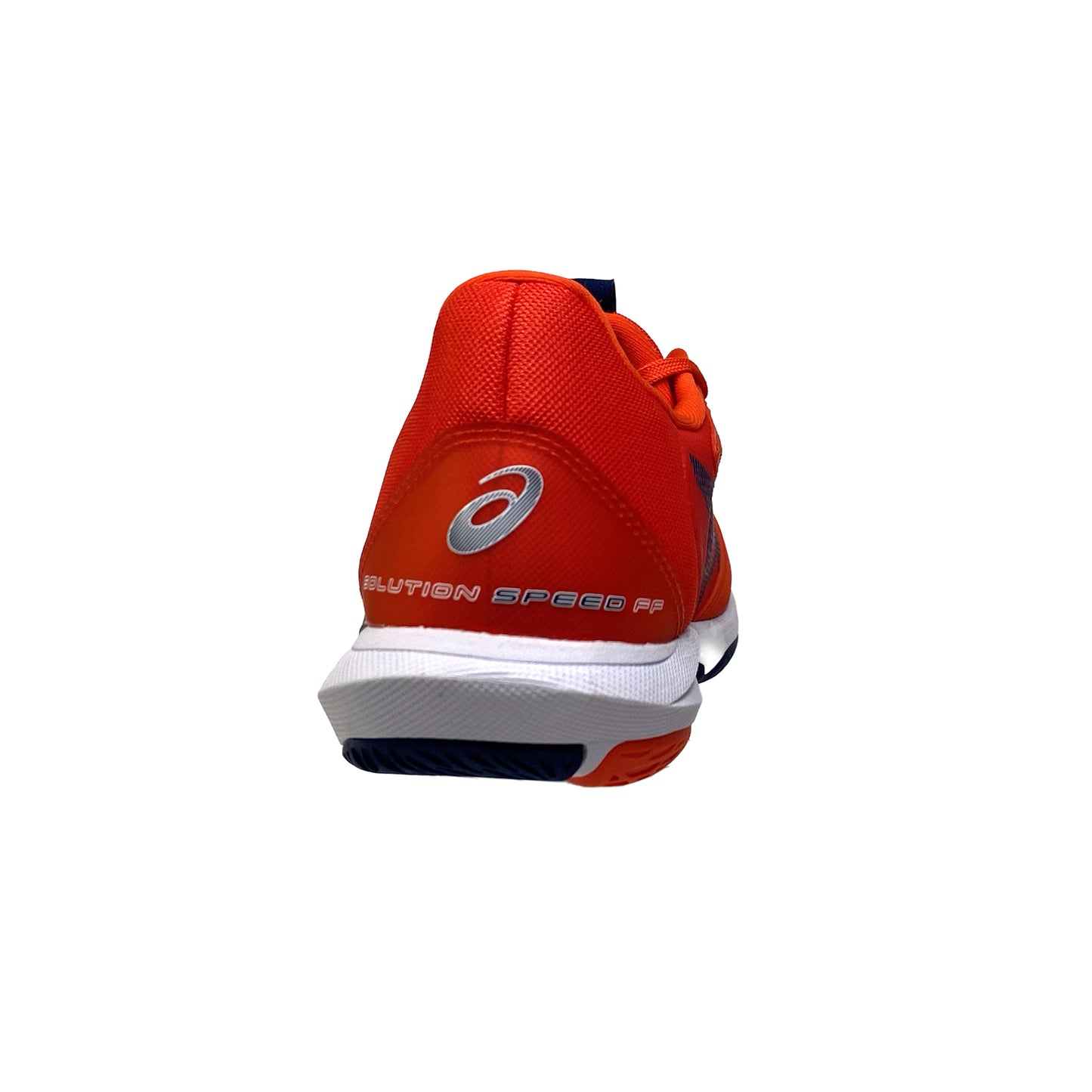 Asics Men's Solution Speed FF 3 1041A438-800