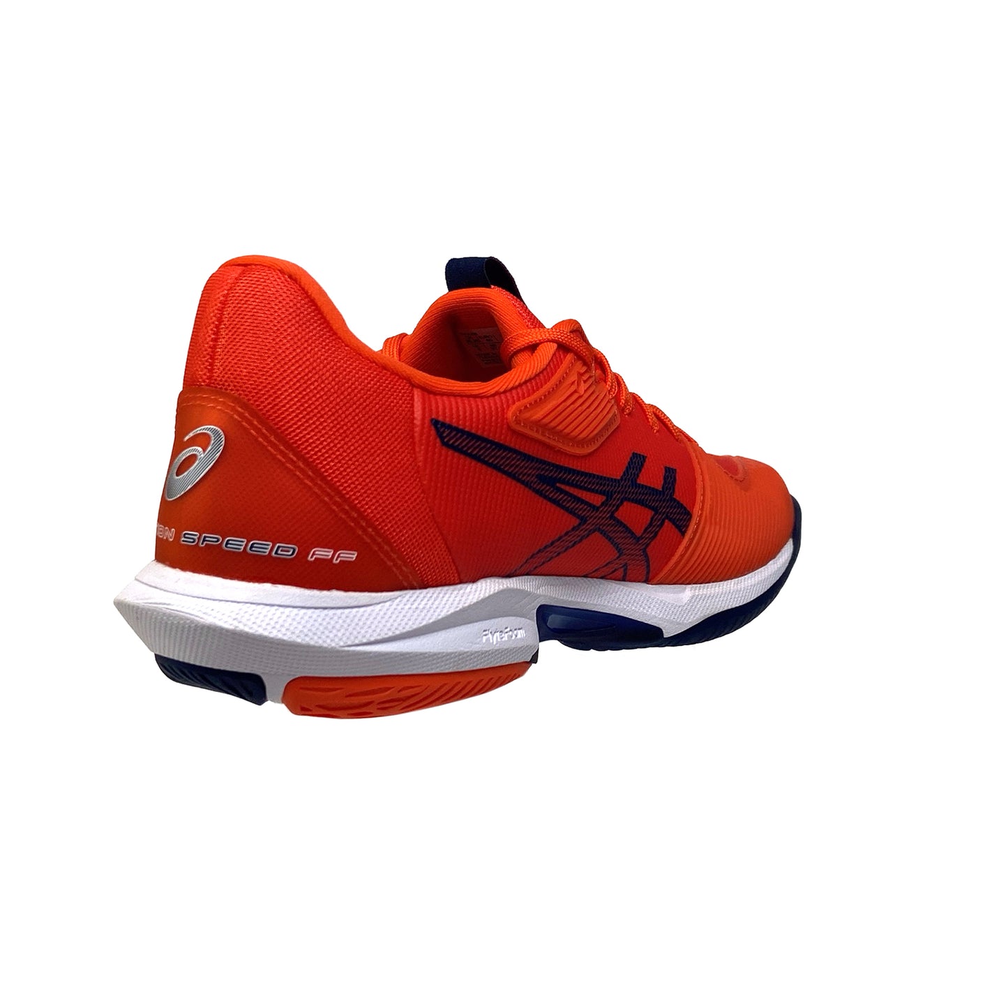 Asics Men's Solution Speed FF 3 1041A438-800
