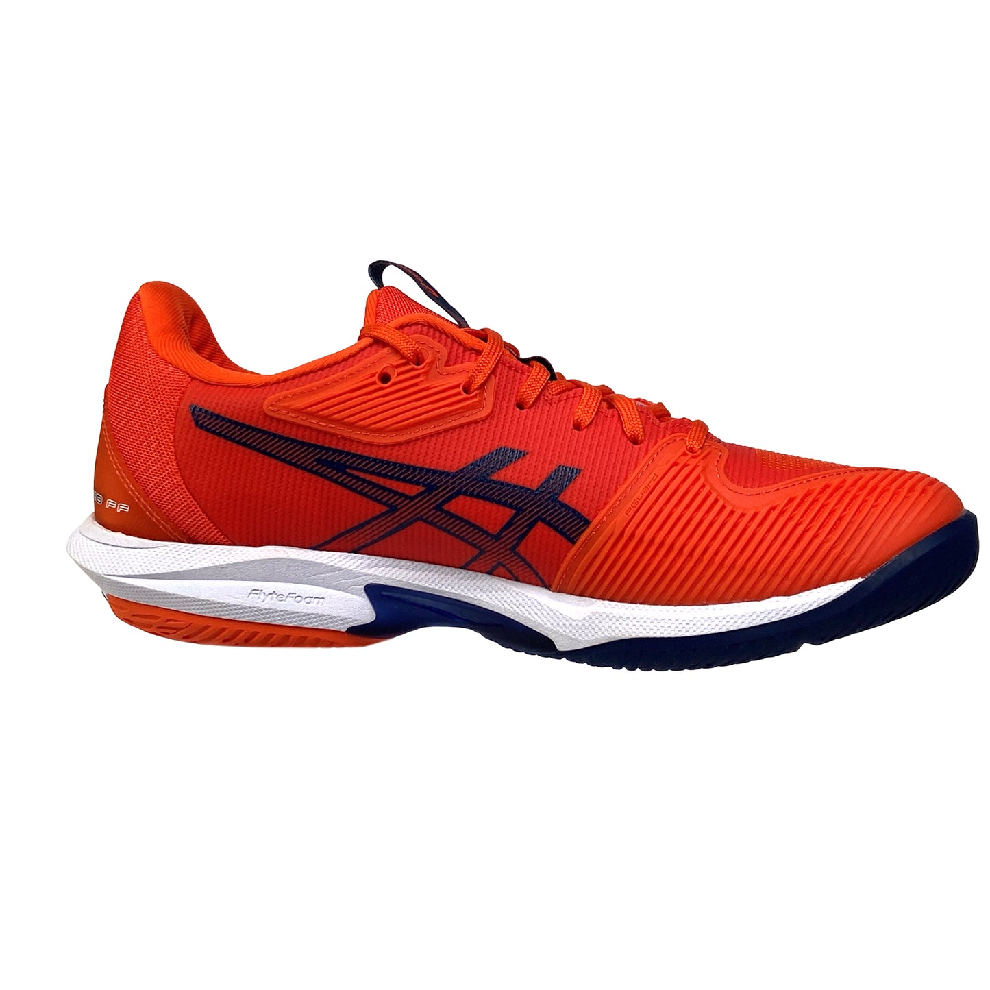 Asics Men's Solution Speed FF 3 1041A438-800
