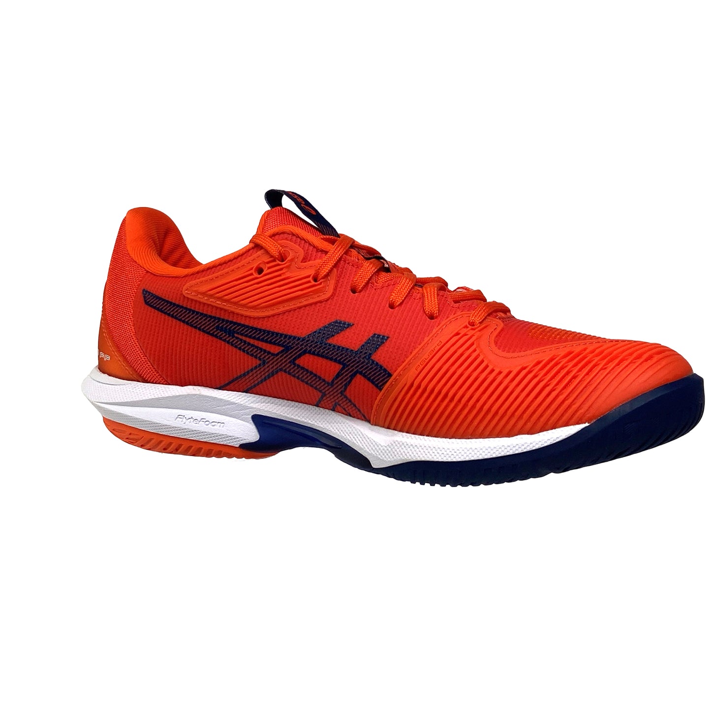 Asics Men's Solution Speed FF 3 1041A438-800