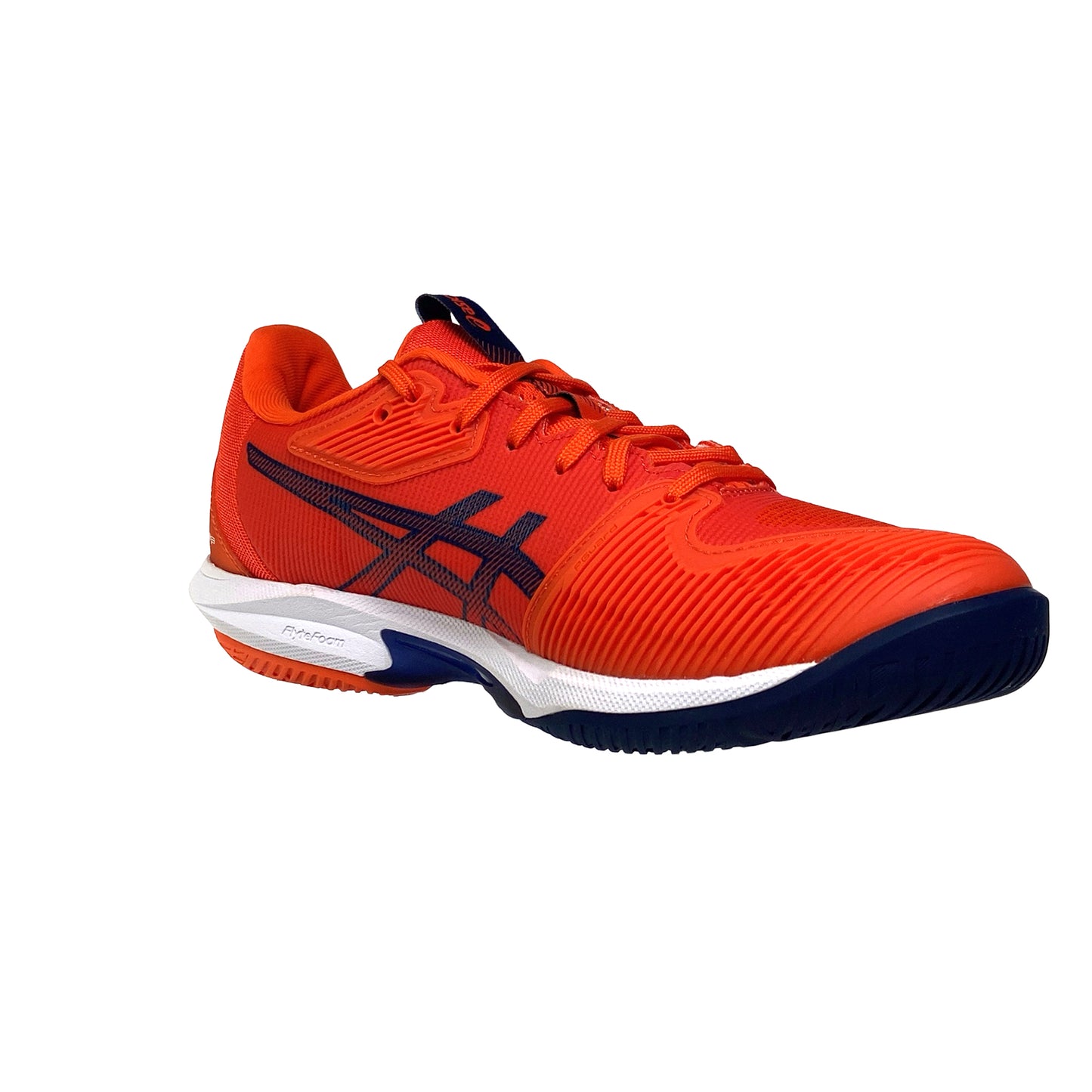 Asics Men's Solution Speed FF 3 1041A438-800