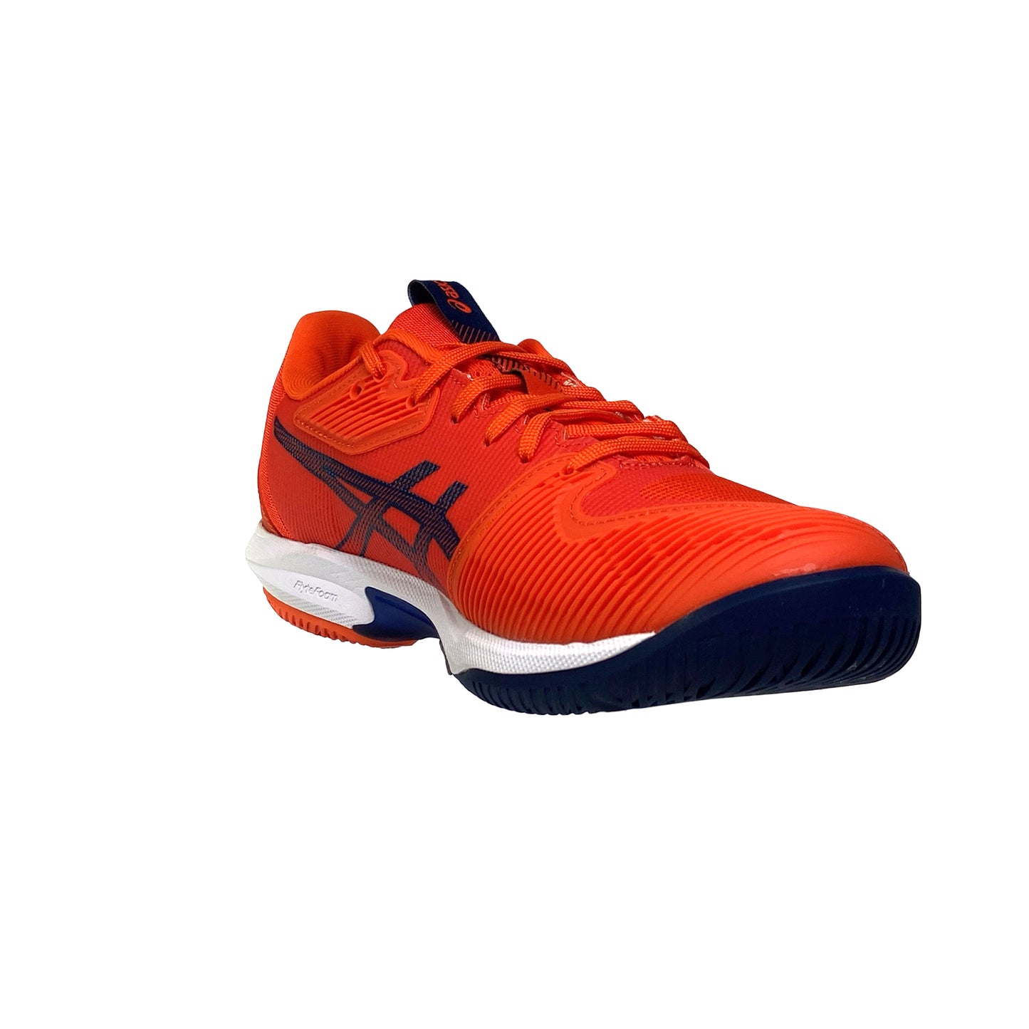 Asics Men's Solution Speed FF 3 1041A438-800