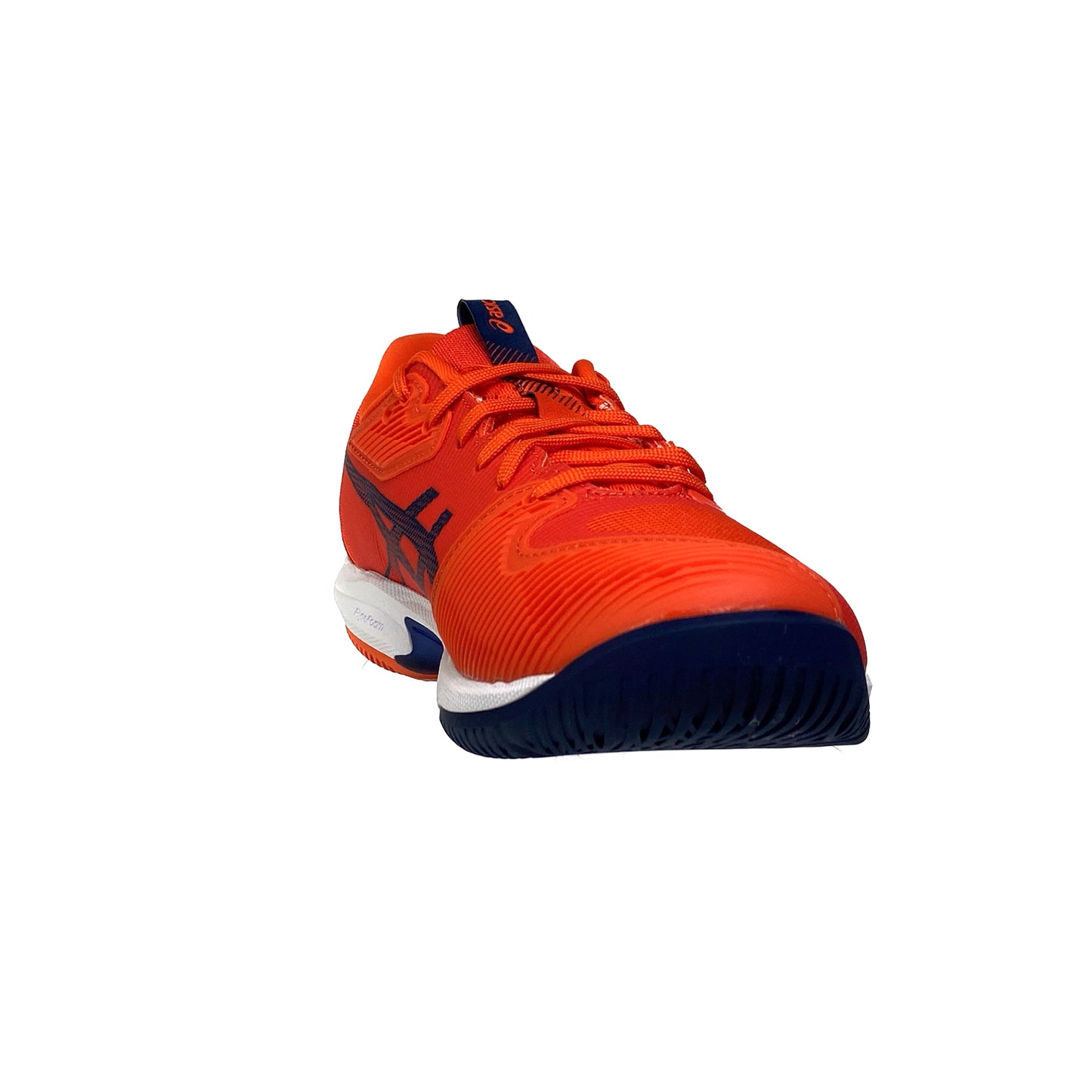 Asics Men's Solution Speed FF 3 1041A438-800