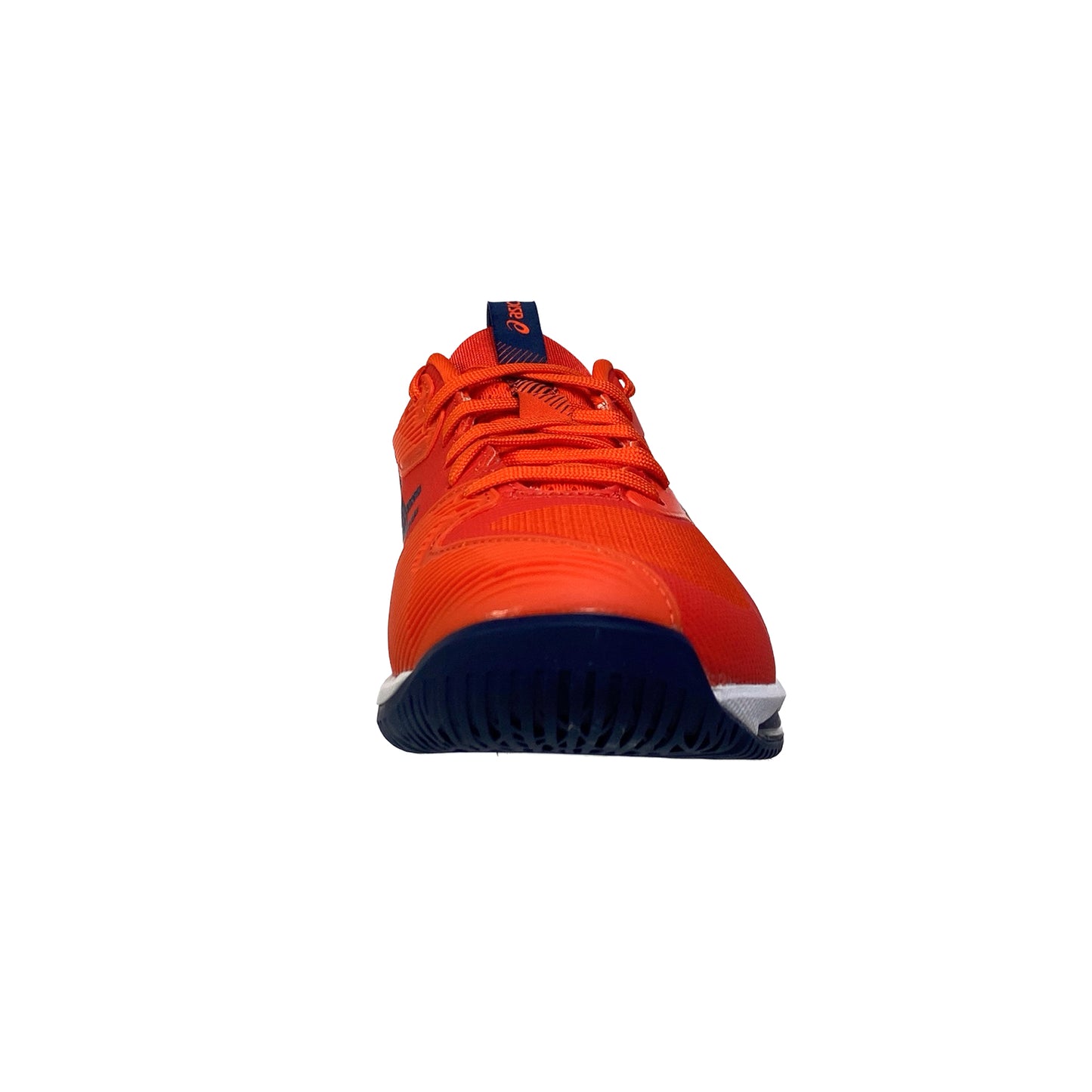 Asics Men's Solution Speed FF 3 1041A438-800