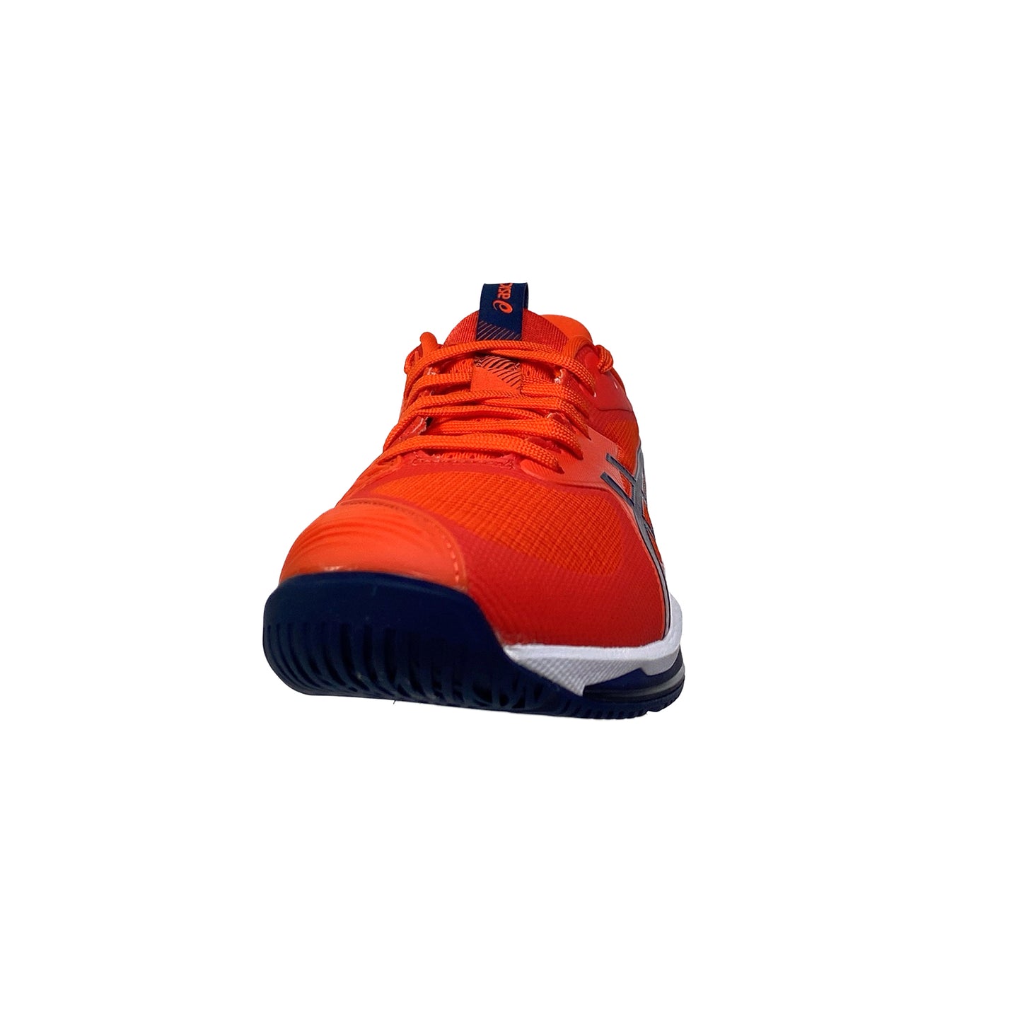 Asics Men's Solution Speed FF 3 1041A438-800