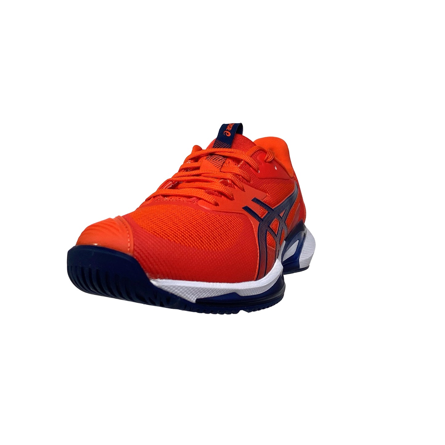 Asics Men's Solution Speed FF 3 1041A438-800